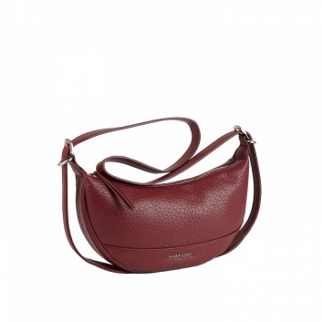 Bag 01.717