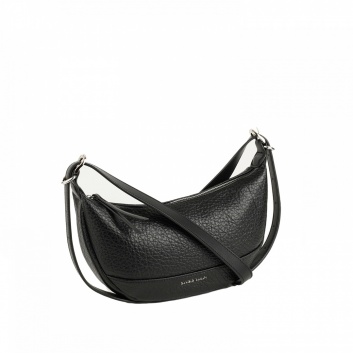 Bag 01.717