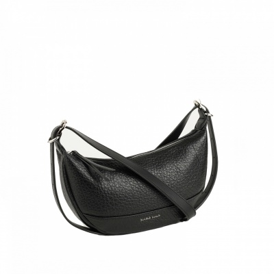 Bag 01.717