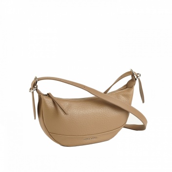 Bag 01.717