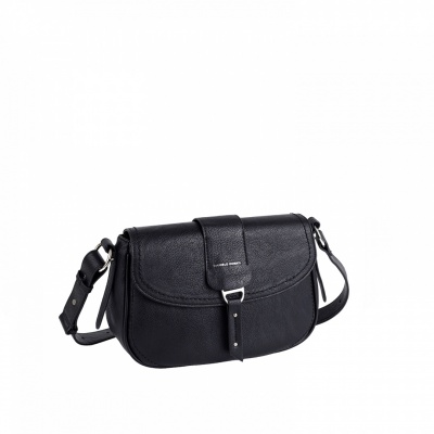 Bag 01.716