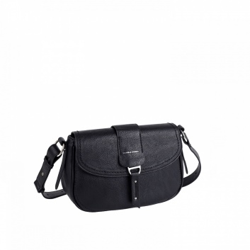 Bag 01.716
