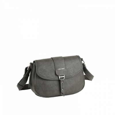 Bag 01.716