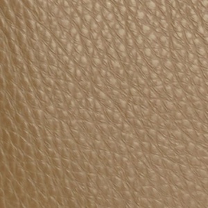 Taupe/ brūngani-pelēka