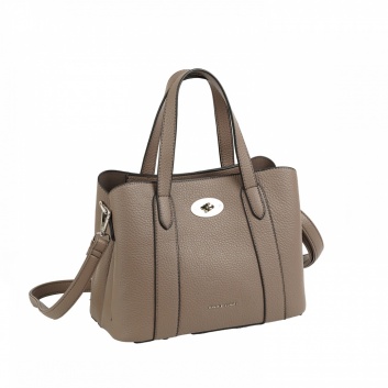 Bag 01.653