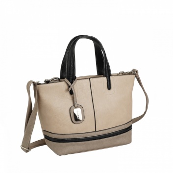 Bag 01.732