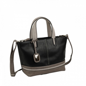 Bag 01.732