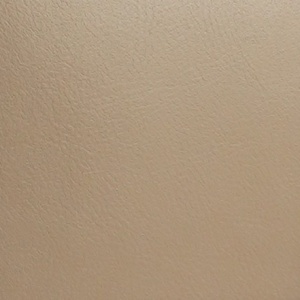 Taupe/ brūngani-pelēka