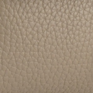 Taupe/ brūngani-pelēka