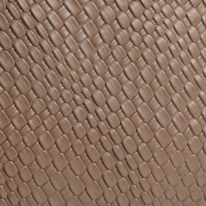 Taupe/ brūngani-pelēka