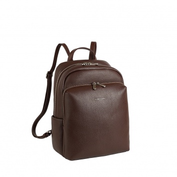 Backpack 01.719