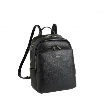 Backpack 01.719