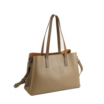 Bag 01.718