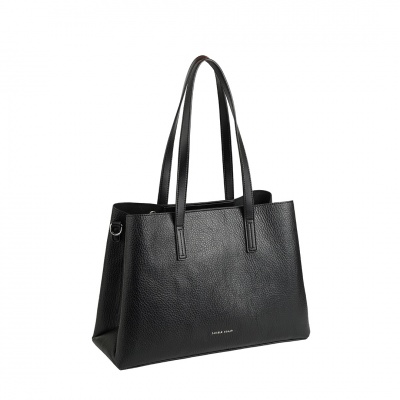Bag 01.718