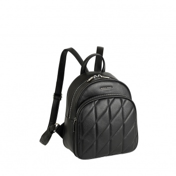 Backpack 01.694