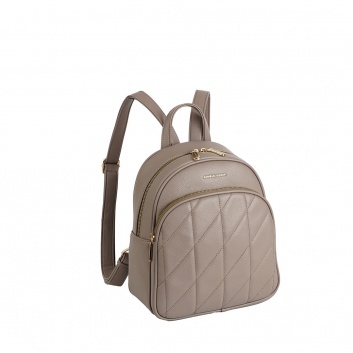 Backpack 01.694