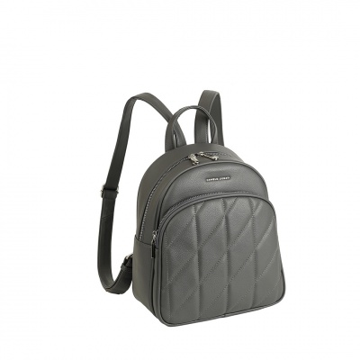 Backpack 01.694