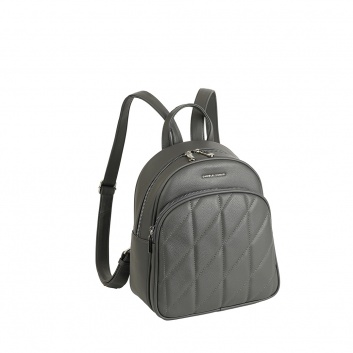 Backpack 01.694