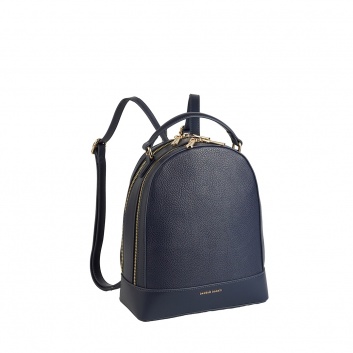 Backpack 01.722