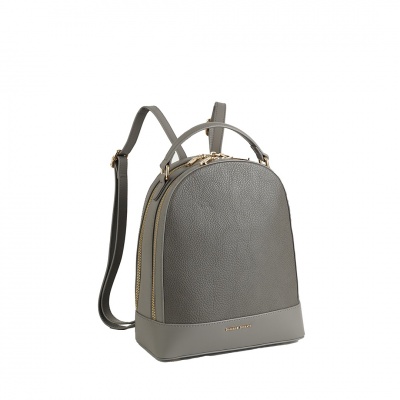 Backpack 01.722