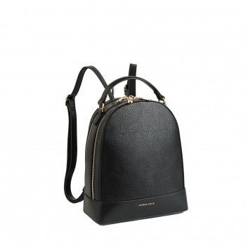 Backpack 01.722