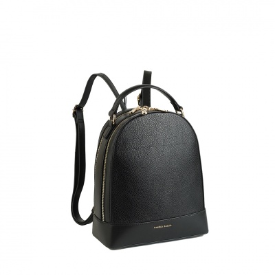 Backpack 01.722