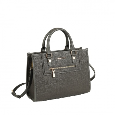 Bag 01.696
