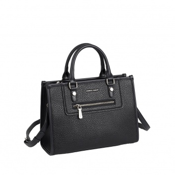 Bag 01.696