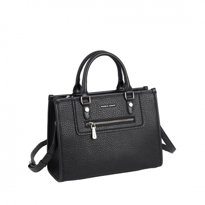 Bag 01.696