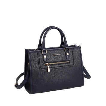 Bag 01.696