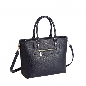 Bag 01.602