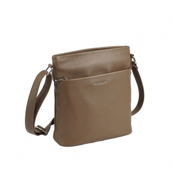 Bag 01.570