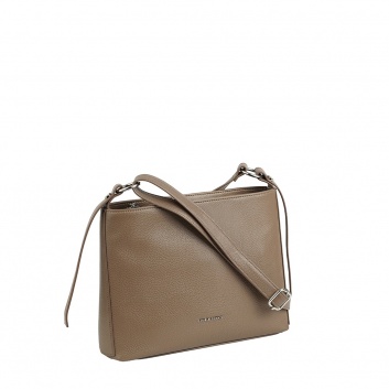 Bag 01.746