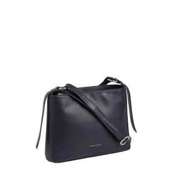 Bag 01.746