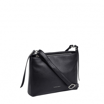Bag 01.746