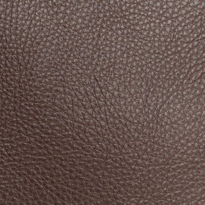 Темно коричневый