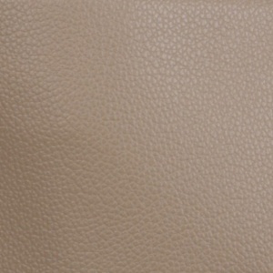 Taupe/ brūngani-pelēka