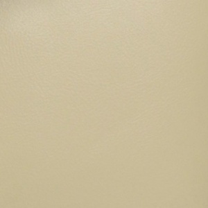 Светло Зеленый