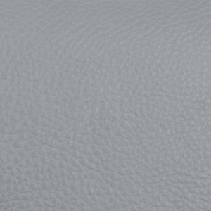 Светло-синий