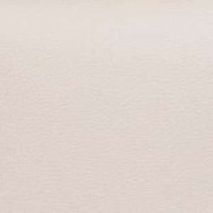 Светло-бежевый