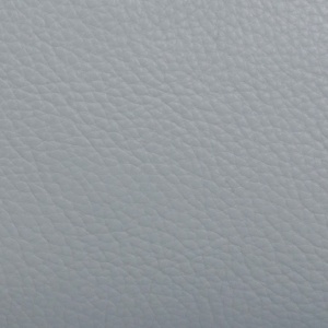 Светло-синий