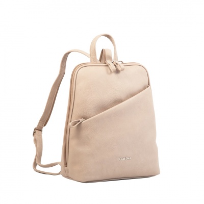 Backpack 01.097