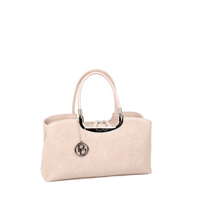 Bag 01.357