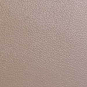 Dark taupe