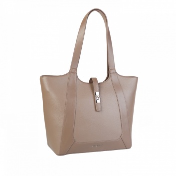 Bag 01.808