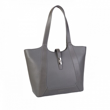 Bag 01.808