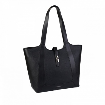 Bag 01.808