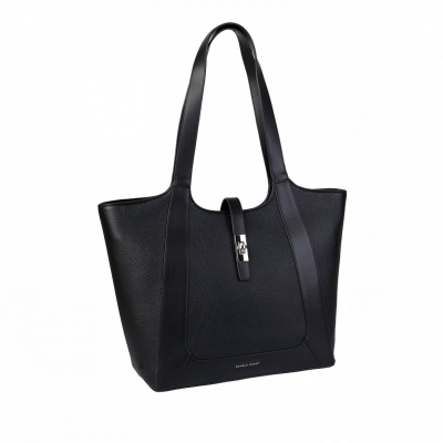 Bag 01.808