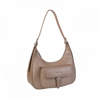 Bag 01.807