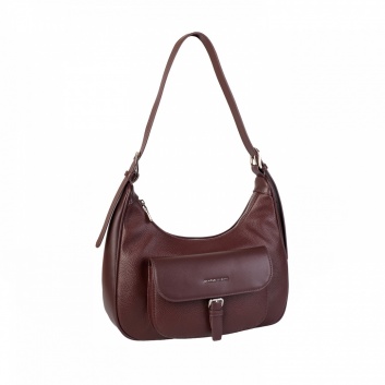 Bag 01.807